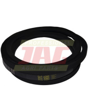 SPC4380 Pas klinowy Gates Delta NARROW SPC4380LD-GD