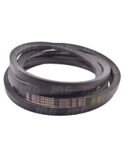 SPC4500 Pas klinowy GATES DELTA NARROW 01136747.26