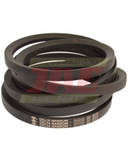 SPC5600 Pas klinowy Gates Delta NARROW 506023.1.26