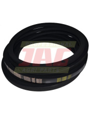 SPC7500 Pas klinowy GATES DELTA NARROW 060949.1.26