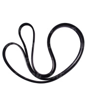 559.017.2F Pas Continental Agridur wzmacniany 667651.0