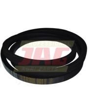 32x3000Li/3075Ld D118 Pas klinowy GATES DELTA CLASSIC 500836.26