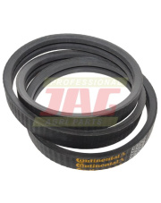 234.017.2C Pas Continental Agridur 667958.01