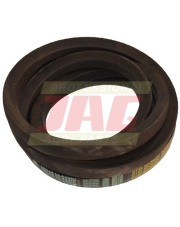 32x3660Li/3735Ld D144 Pas klinowy GATES DELTA CLASSIC 32X3660LI-GD