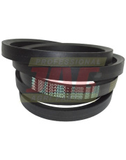 32x4000Li/4075Ld D158 Pas klinowy Gates Delta CLASSIC 653062.1.26