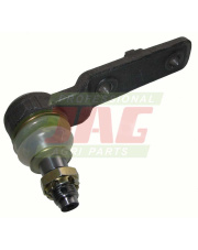 JAG01-0012 Główka kosy Economy (podwyższona) 670120.0