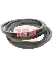 32x6350Li/6425Ld D250 Pas klinowy Gates Delta CLASSIC 32X6350LI-GD