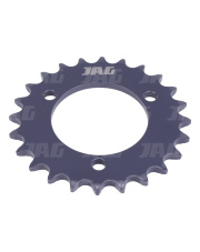JAG02-0069 Zębatka Z24 JAG PREMIUM 670203.00