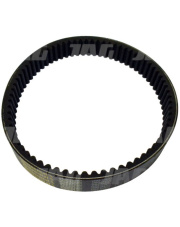 092.040X Pas Continental Agridur 670224.0