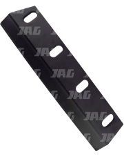 JAG82-0036 Nóż lewy do kukurydzy MWS Germany 984690.02