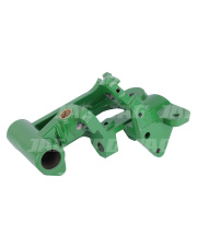 JAG58-0083 Rama aparatu Fi-16mm JAG PREMIUM DC18236.03