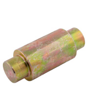 Czop 50529100. /E30/ 50/52-910/0