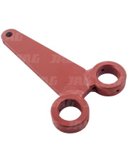 50/52-912/0 Dźwignia hamulca ręcznego 50/52-912/0