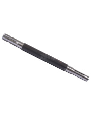 JAG20-0090 Wałek kosiarki rotacyjnej 5105/02-015/0