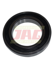 6010-2RS Łożysko-FAG 6010-2RS FAG