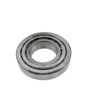 30207 Łożysko TIMKEN 30207 TIMKEN