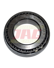 32007 Łożysko TIMKEN 32007 TIMKEN