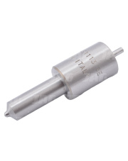 4817266 Końcówka wtrysku 7 4817266.07