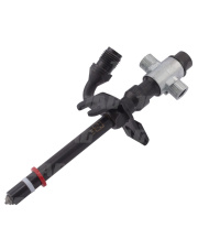 RE507766 Końcówka wtrysku 7 RE507766.07