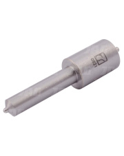 4760843 Końcówka wtrysku 7 4760843.07