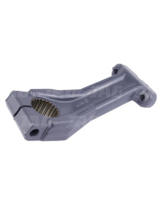 JAG02-0086 Ramię napędu kosy JAG PREMIUM 670392.00