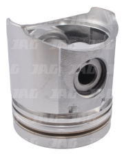 AR55984 Tłok ze sworzniem AR55984.01