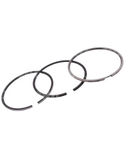 153634136 Komplet pierścieni tłoka 153634136.01