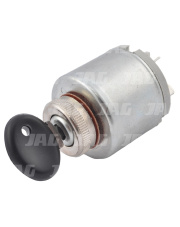 5129862 Stacyjka COBO 5129862.01