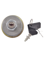 87569357 Stacyjka 87569357.01