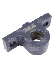 JAG02-0087 Uchwyt gałki ramienia targańca JAG PREMIUM 670395.00