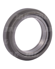 04383378 Łożysko oporowe SACHS 04383378.01