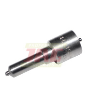 0934006160 Końcówka wtrysku 7 0934006160.07