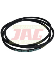 17x3581Li/3624Ld B141 Pas klinowy Gates Delta CLASSIC 610830-GD