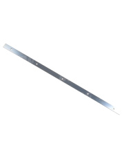 984292 Listwa dociskowa 984292.1