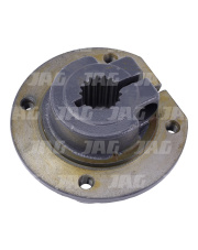 JAG02-0089 Piasta koła JAG PREMIUM 670401.00