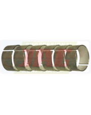 3-155 Zestaw panewek 3-155