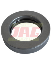 3700527M1 Łożysko oporowe KAWE 3700527M1.01