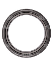 X612197100000 Łożysko oporowe KAWE X612197100000.01