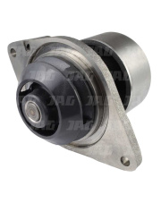 A77703 Pompa wody KEBA A77703.03