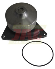 87308650 Pompa wody KEBA 87308650.02