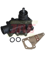 162084060704 Pompa wody KEBA 162084060704.01