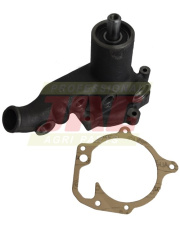 836764215 Pompa wody KEBA 836764215.01