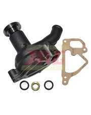 836136220 Pompa wody KEBA 836136220.01