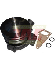 V836866631 Pompa wody KEBA V836866631.01