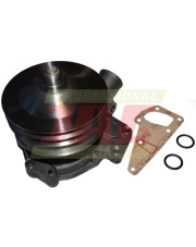 V836866732 Pompa wody KEBA V836866732.01