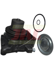 130800060005 Pompa wody 130800060005.01