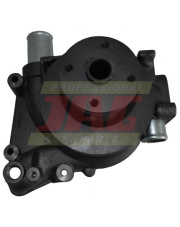 31100060093 Pompa wody KEBA 31100060093.01