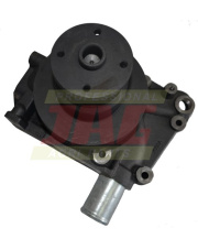 31100060034 Pompa wody KEBA 31100060034.01