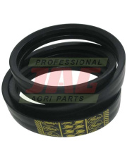 1423188 Pas Gates Agri 673614.26