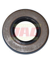 T19388 uczszelniacz T19388